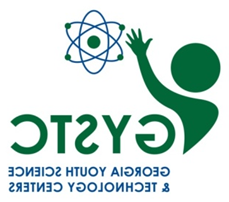 GYSTC_Logo